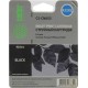 -/ Картридж струйный Cactus CS-CN053 №932XL черный (40мл) для HP DJ 6600