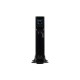 8960 RAPAN-UPS 3000 RACK+4x9Ah ИБП 2100 Вт, Line-interactive, синус, встроенные АКБ 6 шт.x 9Ah