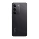 СМАРТФОН REALME RMX3941 (realme C75) 8+128 ГБ ЦВЕТ: ЧЕРНЫЙ