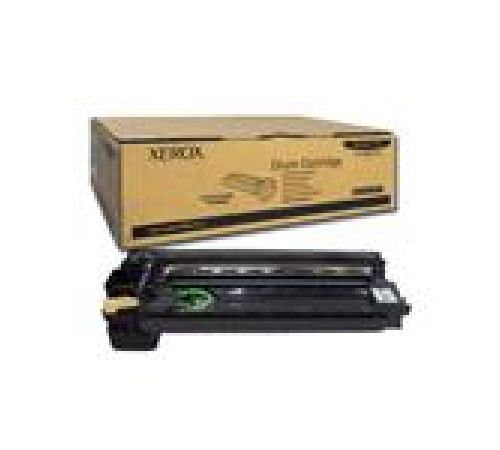 Копи-картридж Xerox WC 5016/5020 (22K стр.), черный Копи-картридж Xerox WC 5016/5020 (22K стр.), черный