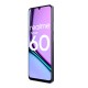 СМАРТФОН REALME RMX3933 (realme Note 60) 4+128 ГБ ЦВЕТ: ПОЛУНОЧНЫЙ ЧЕРНЫЙ (BLACK)