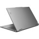 Ноутбук/ Lenovo Yoga 7 2-in-1 14IML9 14"(2880x1800 OLED)/Touch/Intel Core Ultra 7 155H(1.4Ghz)/32768Mb/1024SSDGb/noDVD/Int:Intel Arc graphics/Cam/BT/WiFi/71WHr/war 1y/1.49kg/storm grey/Win11Home + 65W, Pen, RU kbd