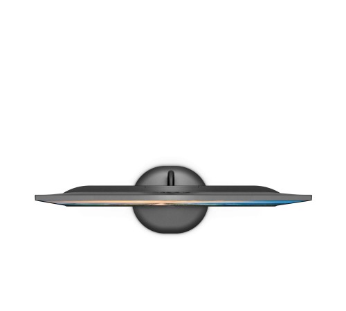 Монитор LCD 27'' 16:9 2560х1440(WQHD) IPS, 75 Hz, 250 cd/m2, 1000:1, 20М:1, 4ms, HDMI, DP, Tilt, Speakers, Audio out, Black