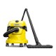 WD 2 PLUS V-12/4/18 Karcher Хозяйственный пылесос