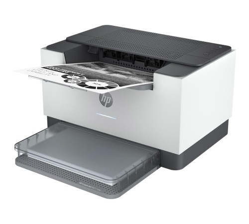 Лазерный принтер/ HP LaserJet M211dw Лазерный принтер/ HP LaserJet M211dw