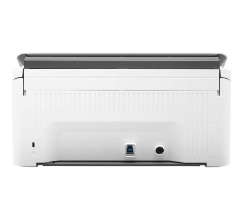 Сканер/ HP ScanJet Pro 2000 s2 Сканер/ HP ScanJet Pro 2000 s2