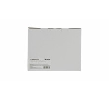 Драм-картридж черный, 30 000 страниц, для Xerox моделей Phaser 3330/WC 3345/3335 (аналог 101R00555), FP-X3330DR