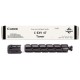 Тонер/ C-EXV 47 TONER BK EUR