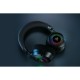 Гарнитура Razer Kraken V4 gaming headset/ Razer Kraken V4 Headset