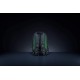Рюкзак Razer Rogue Backpack (15.6") V3 - Black/ Razer Rogue Backpack (15.6") V3 - Black