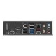 Материнская плата MSI Z890 GAMING PLUS WIFI Z890,LGA1851,4DDR5,3PCI-Ex16,1PCI-Ex1,4M.2 ,1USB4, 1USB3.2 Gen2 X2