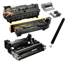 Cервисный комплект/ Kyocera Maintenance Kit MK-3100