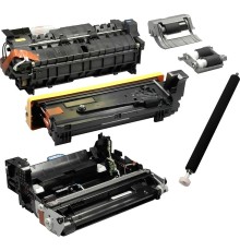 Cервисный комплект/ Kyocera Maintenance Kit MK-3100