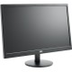 Монитор LCD 21.5'' 16:9 1920х1080(FHD) TN, 60 Hz, 200 cd/m2, 700:1, 20М:1, 5ms, VGA, Tilt, Black (Вскрытая упаковка)