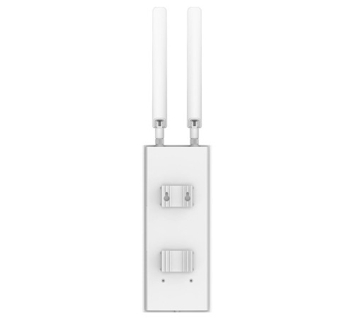 Точка доступа/ Outdoor 4G LTE N300 WiFi Router, Cat.4, 300Mbps Wi-Fi, build-in 4G LTE modem, lightning protection, IP65 Waterproof, 10/100M RJ45, 2 x Detachable 4G Antennas, 24V passive PoE adapter included, Zerotier/Wireguard/OpenVPN/IPSec/L2TP/PPTP VPN, Точка доступа/ Outdoor 4G LTE N300 WiFi Router, Cat.4, 300Mbps Wi-Fi, build-in 4G LTE modem, lightning protection, IP65 Waterproof, 10/100M RJ45, 2 x Detachable 4G Antennas, 24V passive PoE adapter included, Zerotier/Wireguard/OpenVPN/IPSec/L2TP/PPTP VPN,