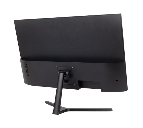 Монитор/ HIPER Ordo HS2434 (23,8"/1920x1080 (Full HD)/75Hz/IPS/1xHDMI+1xVGA/Black) Монитор/ HIPER Ordo HS2434 (23,8"/1920x1080 (Full HD)/75Hz/IPS/1xHDMI+1xVGA/Black)