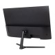 Монитор/ HIPER Ordo HS2434 (23,8"/1920x1080 (Full HD)/75Hz/IPS/1xHDMI+1xVGA/Black)