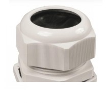 Сальник PG 42 диаметр проводника 30-40мм IP54 IEK
