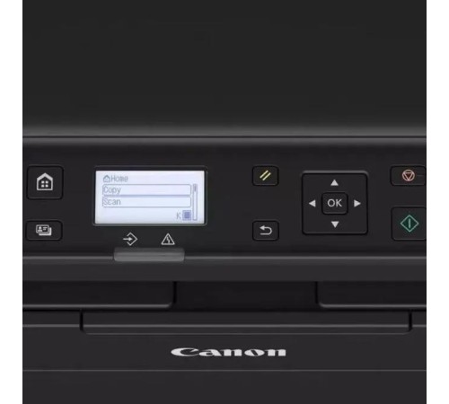 Лазерное монохромное МФУ формата А4/ Canon I-SENSYS MF272DW Лазерное монохромное МФУ формата А4/ Canon I-SENSYS MF272DW
