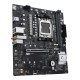 Материнская плата/ A620M-F GAMING WIFI