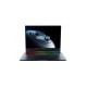 Ноутбук/ Infinix GTBook GL613 16"(1920x1080 IPS)/Intel Core i5 12450H(2Ghz)/16384Mb/512SSDGb/noDVD/Ext:nVidia GeForce RTX4050(6144Mb)/BT/WiFi/70WHr/war 2y/Grey/Win11Home