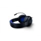 Гарнитура Razer Kraken X for Console/ Razer Kraken X for Console - Analog Gaming Headset - Russian Packaging