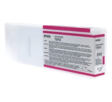Картридж/ Epson I/C SP-11880 Vivid Magenta