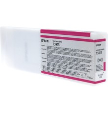 Картридж/ Epson I/C SP-11880 Vivid Magenta
