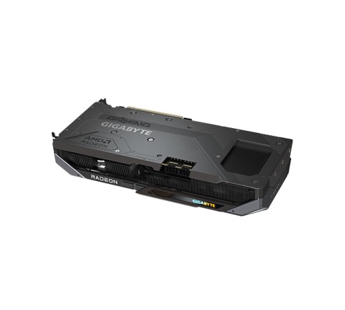 Видеокарта/ GV-R9070GAMING OC-16GD