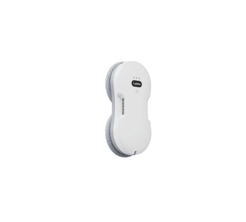 Робот-мойщик окон Lydsto Window Cleaning Robot CL03 White Робот-мойщик окон Lydsto Window Cleaning Robot CL03 White