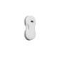 Робот-мойщик окон Lydsto Window Cleaning Robot CL03 White