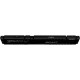 Память оперативная/ Kingston 8GB 6000MT/s DDR5 CL30 DIMM FURY Beast Black EXPO