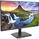 Монитор/ AOPEN by ACER 27CL1Ebmix 27'', ZeroFrame, Black, 16:9, IPS, 1920x1080, 1 / 5ms, 250cd, 100Hz, 1xVGA+1xHDMI(1.4)+SPK+Audio out+Audio in, Speakers 2Wx2, sync: FreeSync