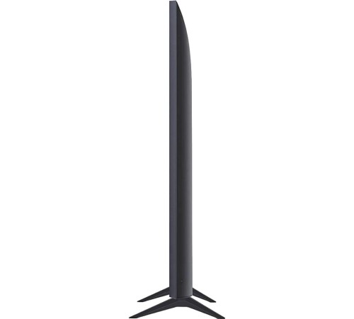 Телевизор ЖК 55'' LG/ 55", Ultra HD, Nano Color, Smart TV,Wi-Fi, DVB-T2/C/S2, MR, 2.0ch (20W), 3 HDMI, 2 USB, 2 Pole, Ashed Blue Телевизор ЖК 55'' LG/ 55", Ultra HD, Nano Color, Smart TV,Wi-Fi, DVB-T2/C/S2, MR, 2.0ch (20W), 3 HDMI, 2 USB, 2 Pole, Ashed Blue