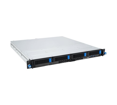 Серверная платформа/ ASUS RS300-E12-PS4/350W Серверная платформа/ ASUS RS300-E12-PS4/350W