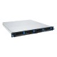 Серверная платформа/ ASUS RS300-E12-PS4/350W