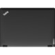 Ноутбук/ Lenovo ThinkPad P16v G2 16" WUXGA (1920 x 1200) IPS, Intel Core Ultra 7 155H, Intel Arc Graphics, 16GB DDR5, 512GB PCIe M.2 SSD, Wi-Fi 6, Wired Ethernet, 1080P FHD RGB Cam, 90Wh, Backlit Keys, Win 11 Pro, Black ( EN_kbd , 3pin cable)