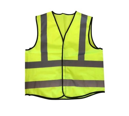 Комплект защиты/ NORTOK Safety Pack (size L) Комплект защиты/ NORTOK Safety Pack (size L)