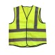 Комплект защиты/ NORTOK Safety Pack (size L)