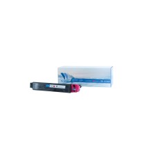 -/ Тонер-картридж NVP NV-TK-5280 Magenta для Kyocera Ecosys P6235cdn/M6235cidn/M6635cidn (11000k)