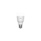 Умная LED-лампочка Yeelight Smart LED Bulb W3(Multiple color), цветной, YLDP005 (Вскрытая упаковка)
