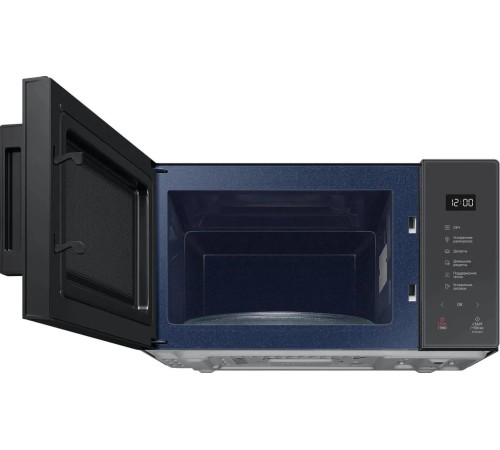 Микроволновая печь Samsung/ Samsung Microwave Oven Микроволновая печь Samsung/ Samsung Microwave Oven