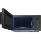 Микроволновая печь Samsung/ Samsung Microwave Oven