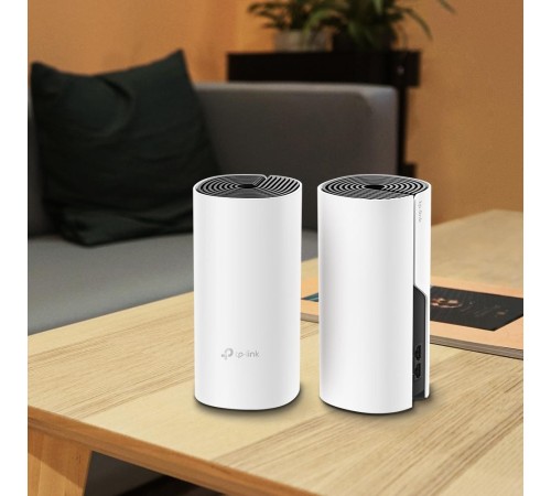 Точка доступа/ AC1200 Whole-Home Mesh Точка доступа/ AC1200 Whole-Home Mesh
