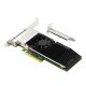 Сетевая карта/ PCIe x8 4-Port 10G Copper Ethernet Server Adapter (Intel XL710)