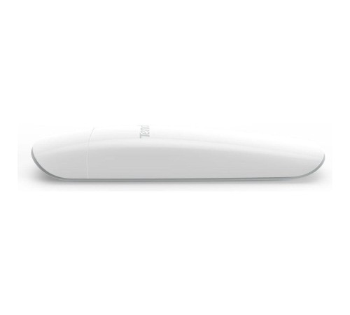 Адаптер Wi-Fi/ Двухдиапазонный USB-адаптер; стандарт 802.1ac; скорость Wi-Fi до 1300Мбит/с (600+733); интерфейс USB3.0; WPS Адаптер Wi-Fi/ Двухдиапазонный USB-адаптер; стандарт 802.1ac; скорость Wi-Fi до 1300Мбит/с (600+733); интерфейс USB3.0; WPS
