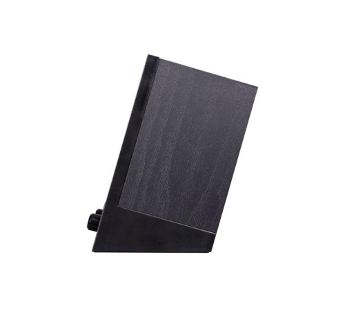 SVEN SPS-604, чёрный, акустическая система 2.0, мощность 2х2 Вт(RMS) SVEN SPS-604, чёрный, акустическая система 2.0, мощность 2х2 Вт(RMS)