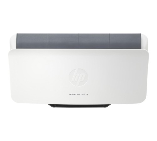 Сканер/ HP ScanJet Pro 2000 s2 Сканер/ HP ScanJet Pro 2000 s2
