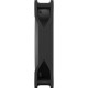 Кулер для корпуса/ Case Cooler be quiet! LIGHT WINGS 120mm PWM (120x120x25mm, 4-pin PWM, ARGB, 41.5CFM, 20.6dBA, 1700RPM, Black)