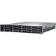 Серверная платформа/ HIPER Server R2 - Entry (R2-P121610-08) - 1U/C621/2x LGA3647 (Socket-P)/Xeon SP поколений 1 и 2/165Вт TDP/16x DIMM/10x 2.5/2x GbE/OCP2.0/CRPS 2x 800Вт